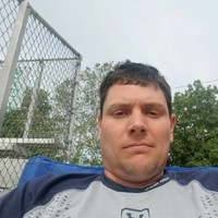 Dan Gray