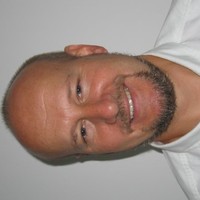 Siegfried Loew