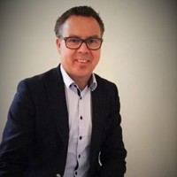 Markus Ring
