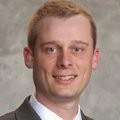 David Gusewelle