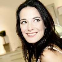 Marissa Dowse
