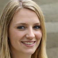 Delphine Baudet
