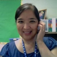 JoAnn Hammer