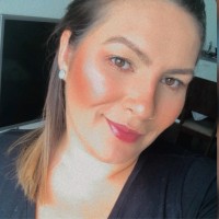 Camila Assunção Silva
