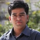 PRAVINKUMAR POWAR