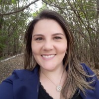 Aline Bernardino Da Silva