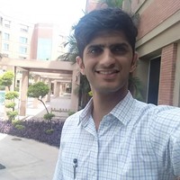 ashish gogna