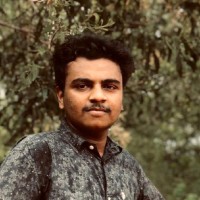 Rajath K
