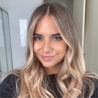 Emily Di Palma