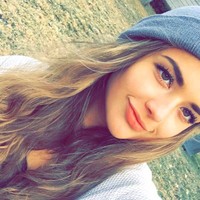 Emily Wulfenstein