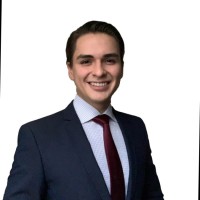 Rodrigo Iván Herrera Guerrero