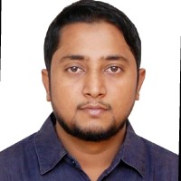 Mohammad Nurul islam Chowdhury