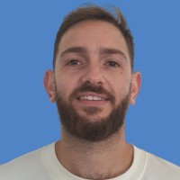 Michael Shtein