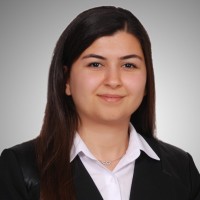 İrem Gezer