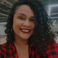 Edimara Marques