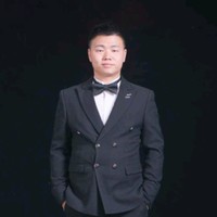 吴有卿