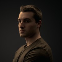 Adrien Paul