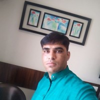 Nilesh Wagh