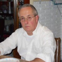 Vincent Cataldi, PMP