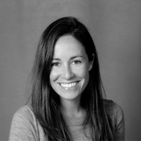 Kerryn Connolly (Doherty)