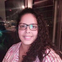 Isabel Jiménez Pessoa