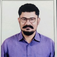 Mohit Shrivastava
