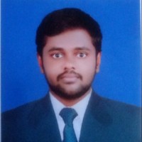 Jega Dheesan