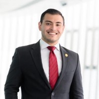 Hector Muro De Lara