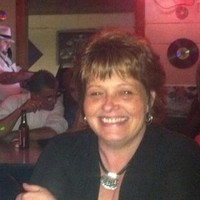 Lynn Parker