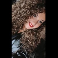 Channa Carattini
