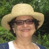 Sarah Thole Fischell