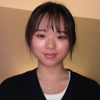 Katie Han