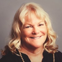 Gaye Phillips