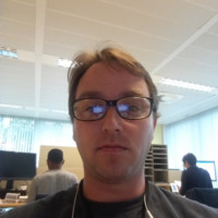 Stefaan Matthijs