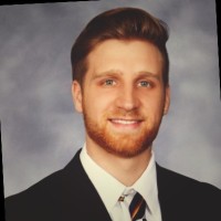 David Kosmen