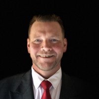 Phil Bradley