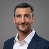 Ryan DeMar