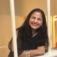 Bimala Sapkota