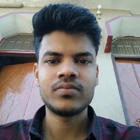 Ankit Tripathi