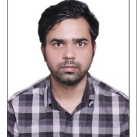 Himanshu Singh