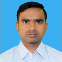 Subrato Mondal