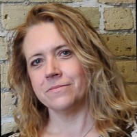 Kara Finney