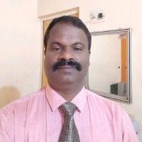 Raju Baby