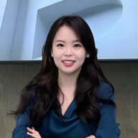 Yanting He
