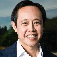 Tim Vi Tran, SIOR, CCIM