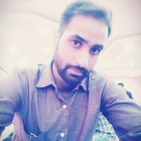 Vikash Ambala