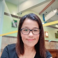 Jazmin Bonifacio