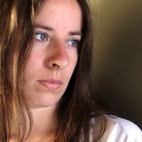 Natalia Halpin - Arquitecta