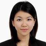 Pei-Shan (Elsa) Chang
