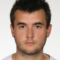 Daniel Robak